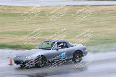 media/Apr-14-2024-Nasa (Sun) [[0af3bf6f2d]]/Race Group A/Qualifying/